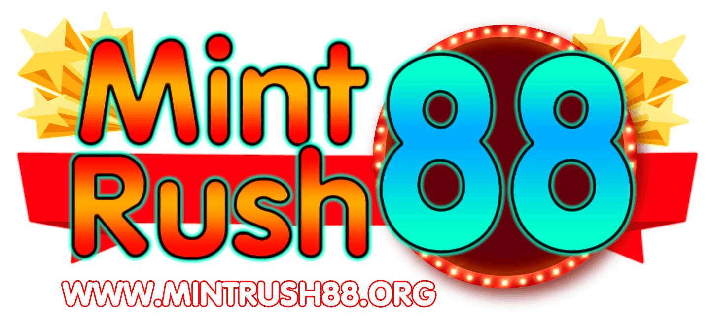 mintrush88